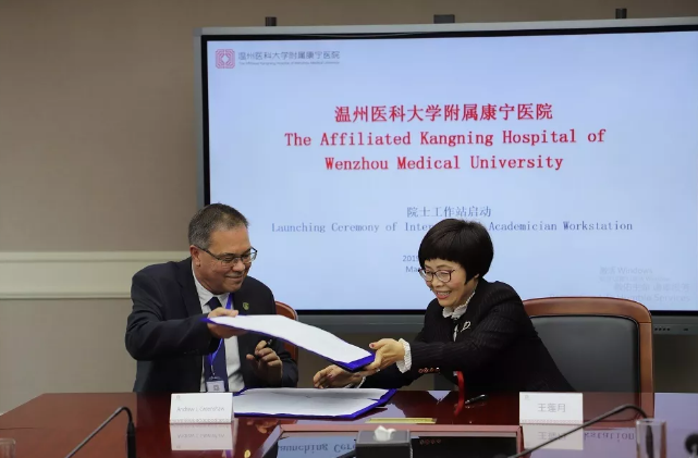 1602211883127374.png 微信图片_20201009105057.png