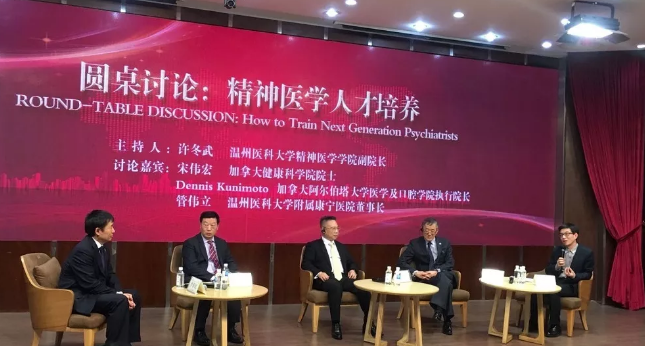 1602211913103964.png 微信图片_20201009105104.png