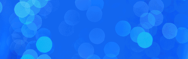 1607483379749024.gif QQ图片20201209110602.gif