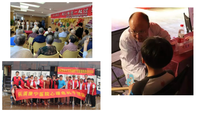 1607680040773250.png 6.png