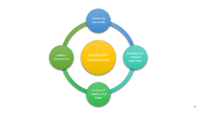 1611392761468751.png QQ图片20210123170155.png