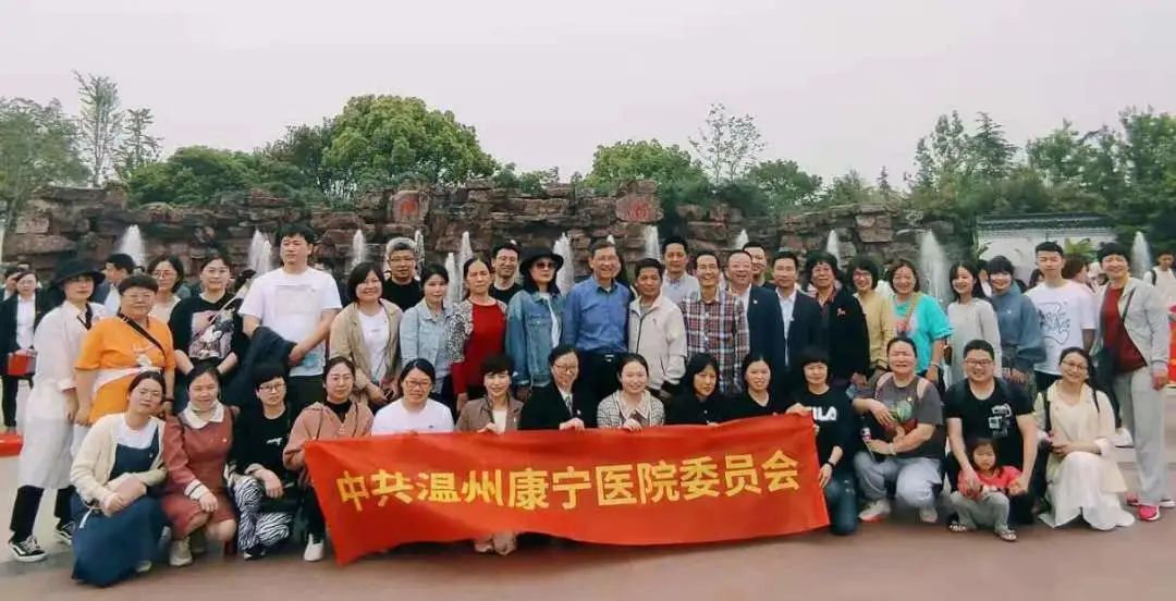 1620694072353248.jpg 新闻111.jpg