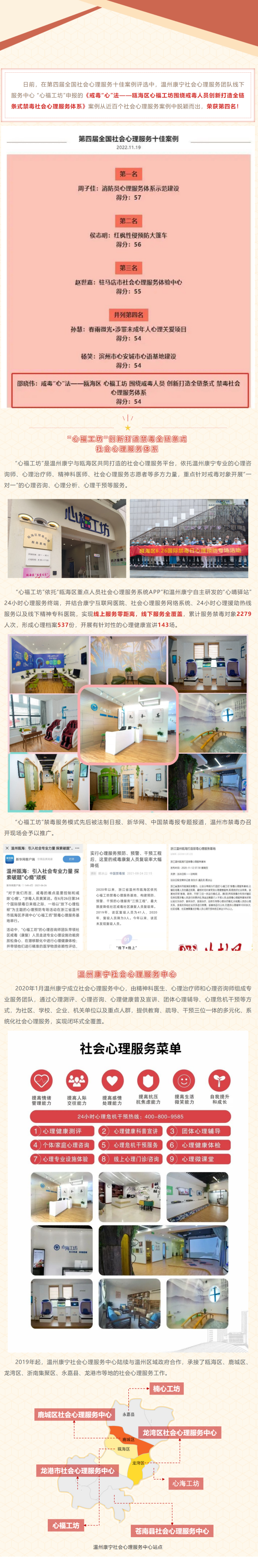 全国十佳 _ 温州康宁禁毒社会心理服务案例获殊荣！(1).png