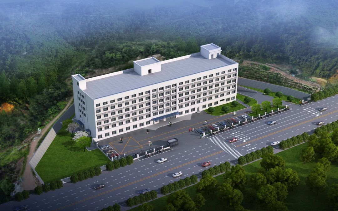 1701734916338167.jpg 医院鸟瞰效果图.jpg